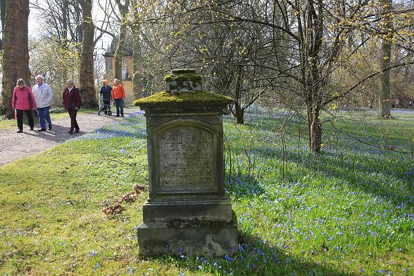2017-03-26 14-41-49.JPG